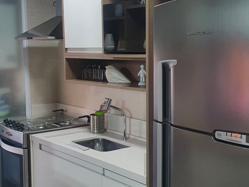 Apartamento à venda Silveira com 61m² e 2 quartos por R$ 390.000 - 1205964859-20200531-172008.jpg