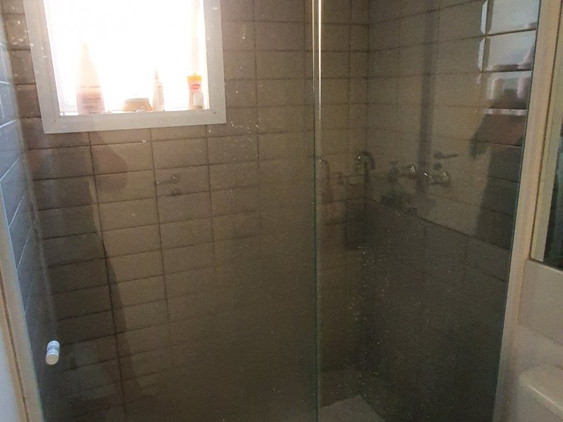 Apartamento à venda Silveira com 61m² e 2 quartos por R$ 390.000 - 1227801001-20200531-165915.jpg