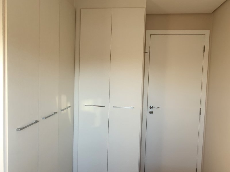 Apartamento à venda Silveira com 61m² e 2 quartos por R$ 390.000 - 1432413056-20200531-164123.jpg