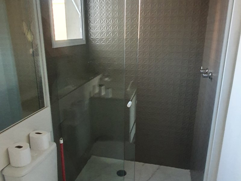 Apartamento à venda Silveira com 61m² e 2 quartos por R$ 390.000 - 1558194417-20200531-170052.jpg