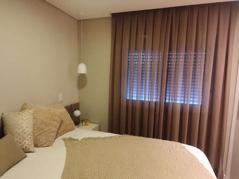 Apartamento à venda Silveira com 61m² e 2 quartos por R$ 390.000 - 1781028151-20200531-165237.jpg