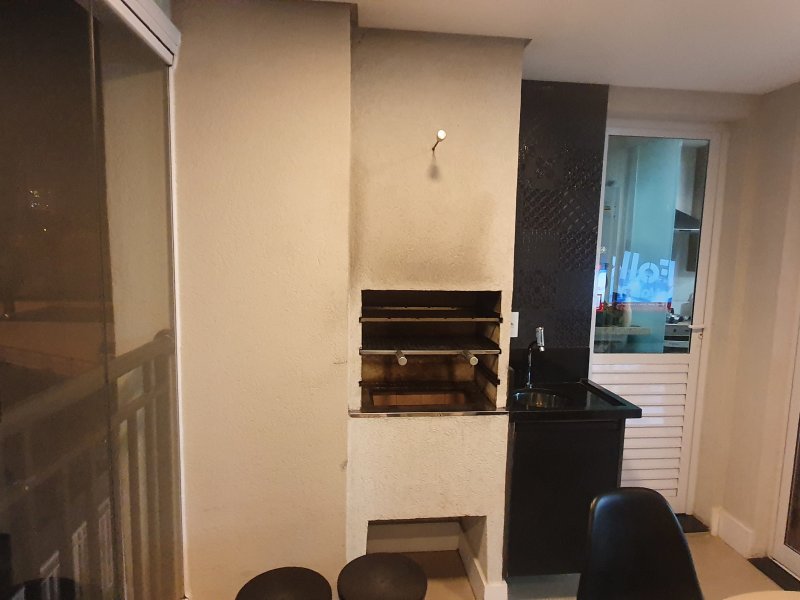 Apartamento à venda Silveira com 61m² e 2 quartos por R$ 390.000 - 1901319849-20200531-181642.jpg