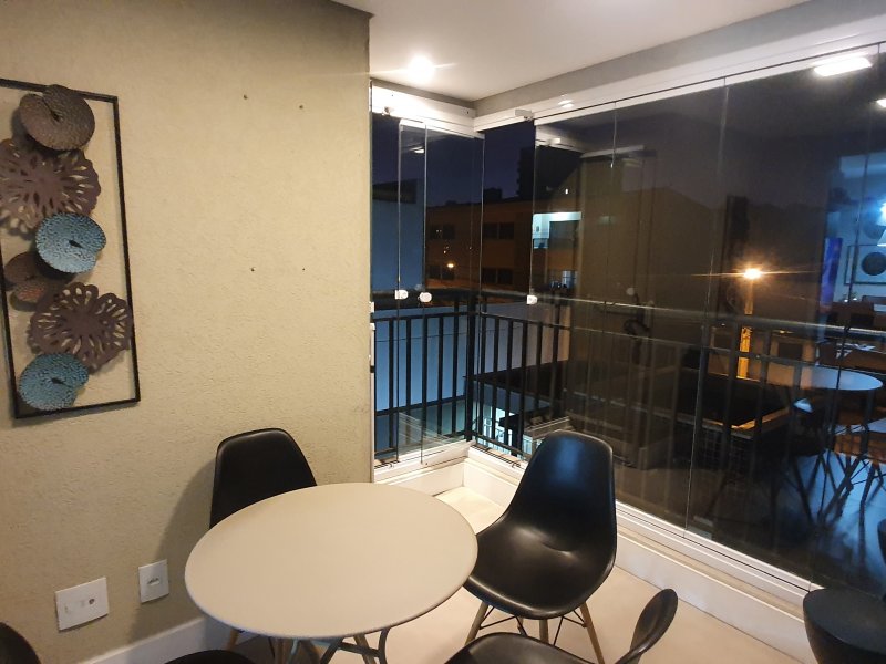 Apartamento à venda Silveira com 61m² e 2 quartos por R$ 390.000 - 1926930851-20200531-181424.jpg