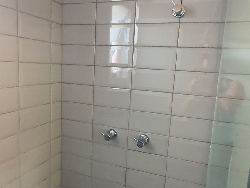 Apartamento à venda Silveira com 61m² e 2 quartos por R$ 390.000 - 1992037361-20200531-165927.jpg