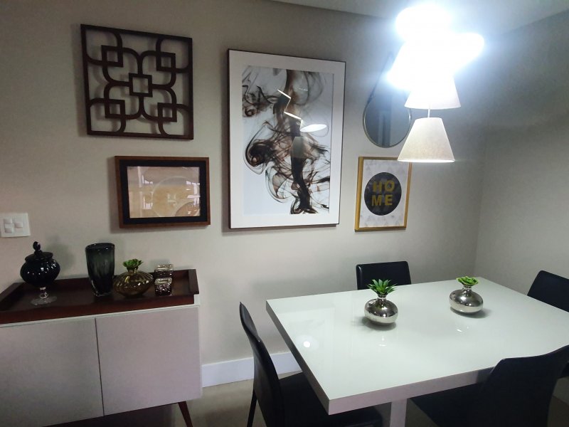 Apartamento à venda Silveira com 61m² e 2 quartos por R$ 390.000 - 302807772-20200531-170742.jpg