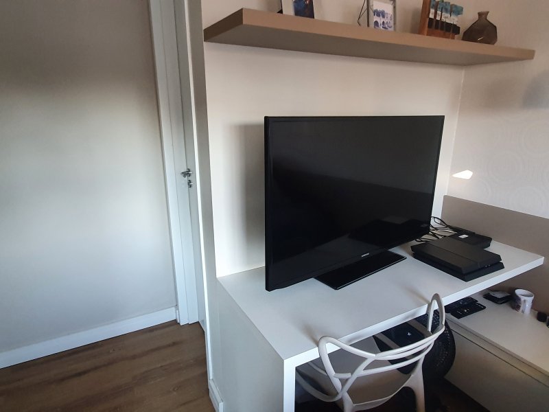 Apartamento à venda Silveira com 61m² e 2 quartos por R$ 390.000 - 508519752-20200531-164337.jpg