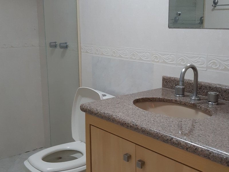 Apartamento à venda Centro Cívico com 111m² e 3 quartos por R$ 550.000 - 1014090989-20200527-173143.jpg