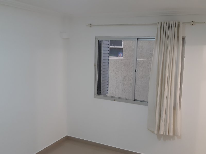 Apartamento à venda Centro Cívico com 111m² e 3 quartos por R$ 550.000 - 1455962310-20200527-173029.jpg