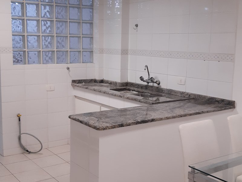 Apartamento à venda Centro Cívico com 111m² e 3 quartos por R$ 550.000 - 1460257828-20200527-172752.jpg