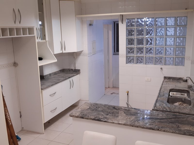 Apartamento à venda Centro Cívico com 111m² e 3 quartos por R$ 550.000 - 1626817001-20200527-172855.jpg