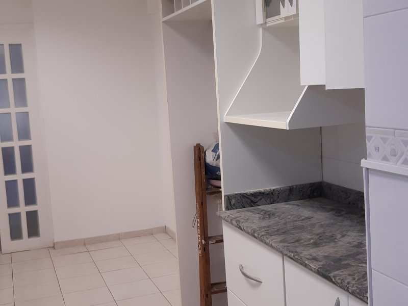 Apartamento à venda Centro Cívico com 111m² e 3 quartos por R$ 550.000 - 1782627695-20200527-172835.jpg