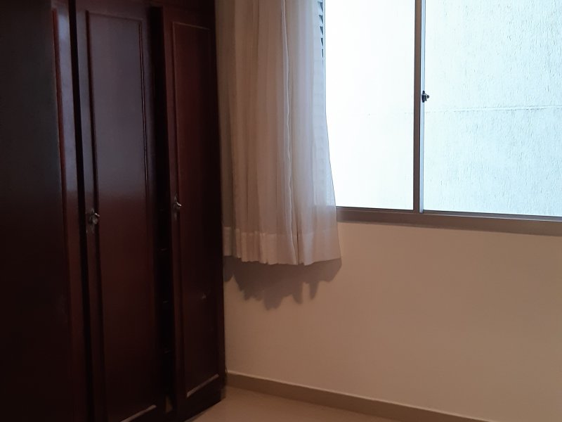 Apartamento à venda Centro Cívico com 111m² e 3 quartos por R$ 550.000 - 2042372114-20200527-173007.jpg