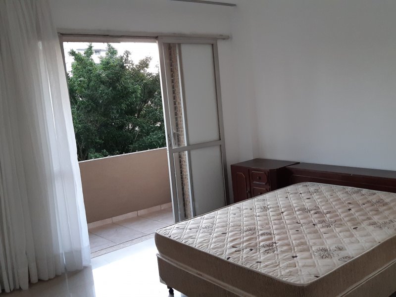 Apartamento à venda Centro Cívico com 111m² e 3 quartos por R$ 550.000 - 2048211428-20200527-173218.jpg