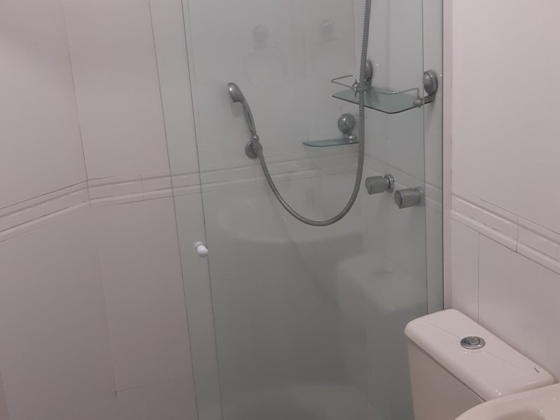 Apartamento à venda Centro Cívico com 111m² e 3 quartos por R$ 550.000 - 386521778-20200527-173058.jpg