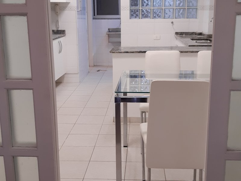 Apartamento à venda Centro Cívico com 111m² e 3 quartos por R$ 550.000 - 40345425-20200527-172739.jpg