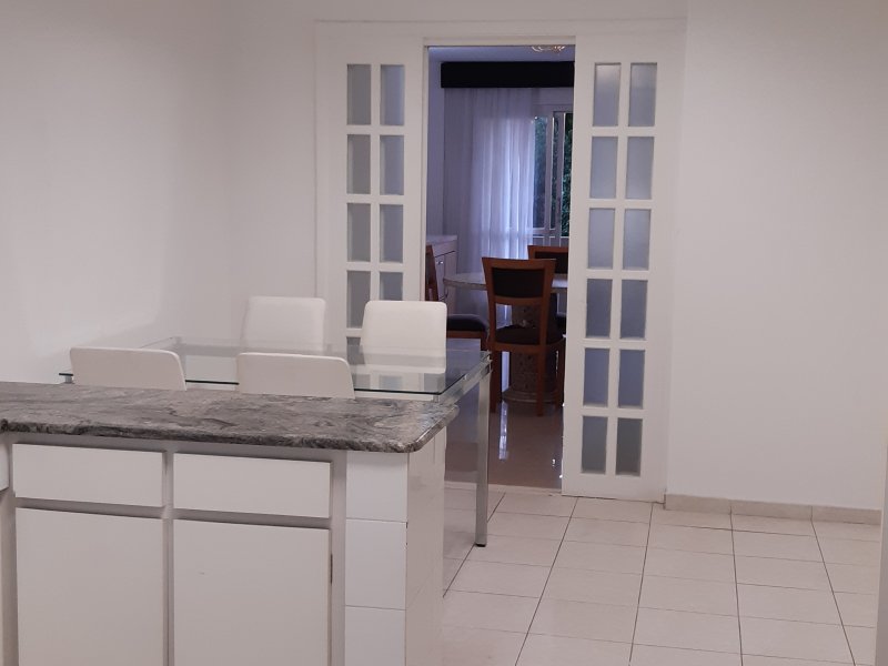 Apartamento à venda Centro Cívico com 111m² e 3 quartos por R$ 550.000 - 97742341-20200527-172824.jpg