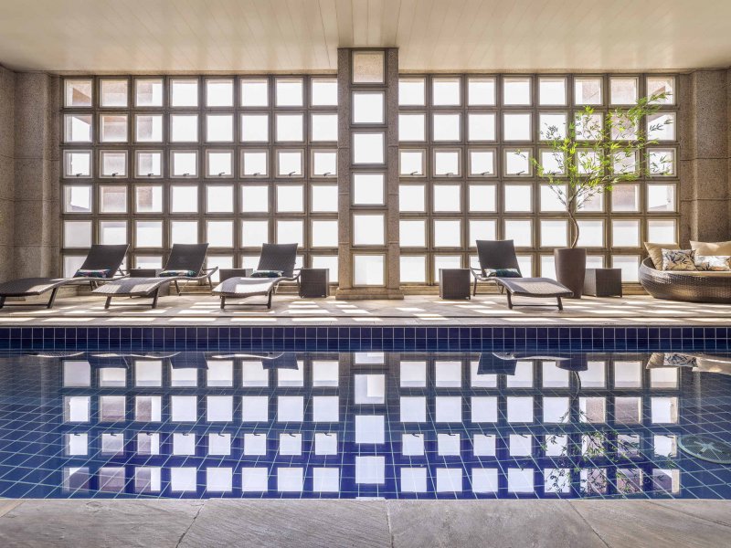 imóvel com 29m² - Bela Vista - São Paulo