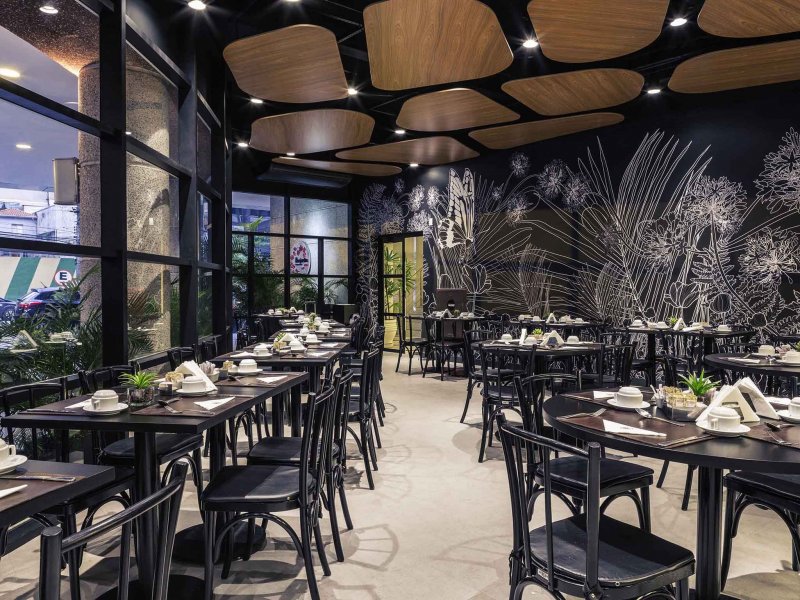imóvel com 29m² - Bela Vista - São Paulo