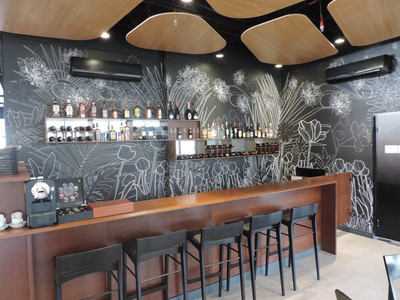 imóvel com 29m² - Bela Vista - São Paulo