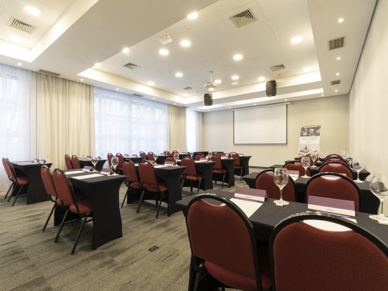 imóvel com 29m² - Bela Vista - São Paulo
