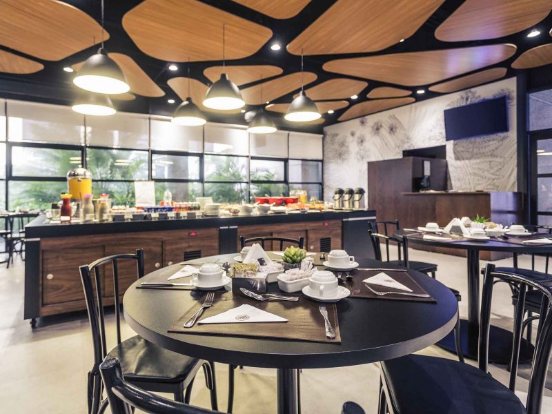 imóvel com 29m² - Bela Vista - São Paulo