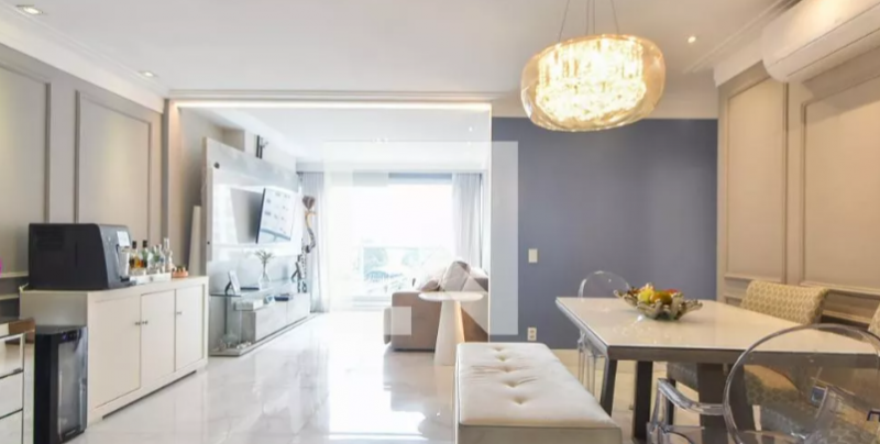Apartamento à venda Bela Vista com 70m² e 2 quartos por R$ 1.200.000 - 942419349-cd.png