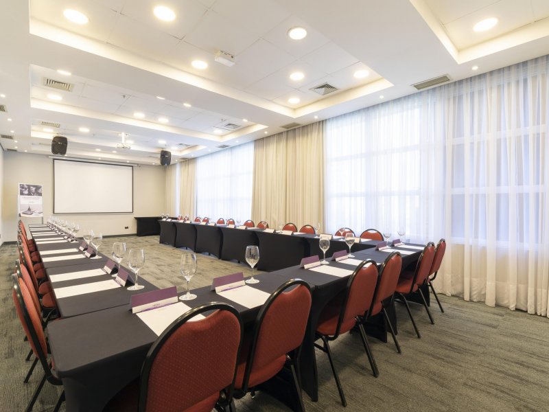 imóvel com 29m² - Bela Vista - São Paulo
