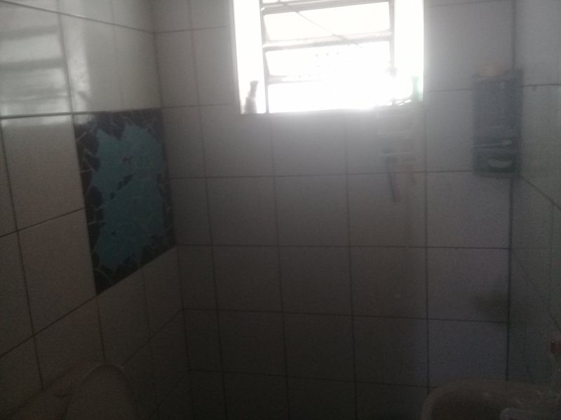imóvel com 202m² - Rio do una - Ibiúna