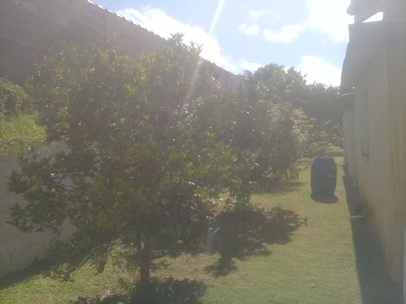 imóvel com 202m² - Rio do una - Ibiúna