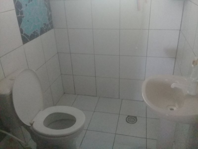imóvel com 202m² - Rio do una - Ibiúna
