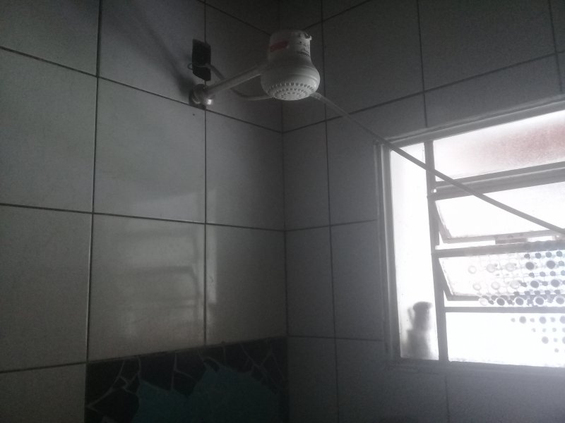 imóvel com 202m² - Rio do una - Ibiúna