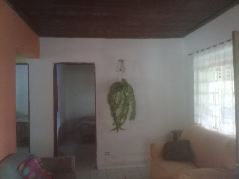 imóvel com 202m² - Rio do una - Ibiúna