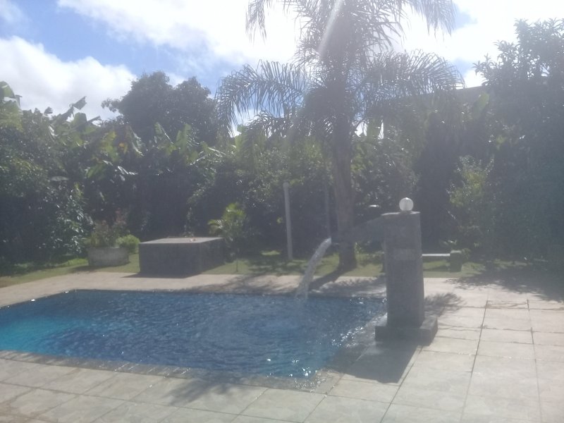imóvel com 202m² - Rio do una - Ibiúna