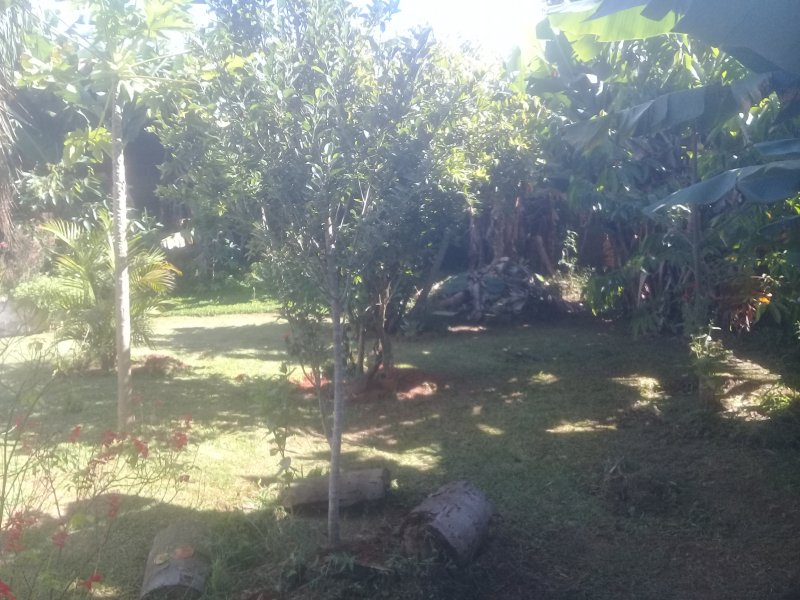 imóvel com 202m² - Rio do una - Ibiúna