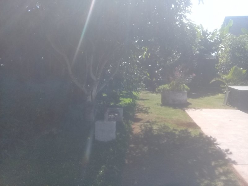 imóvel com 202m² - Rio do una - Ibiúna