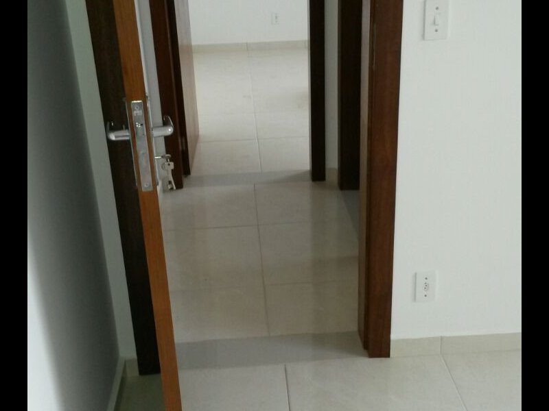 imóvel com 48m² - Aventureiro - Joinville