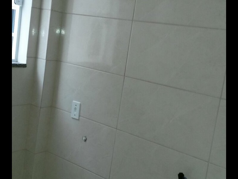 imóvel com 48m² - Aventureiro - Joinville