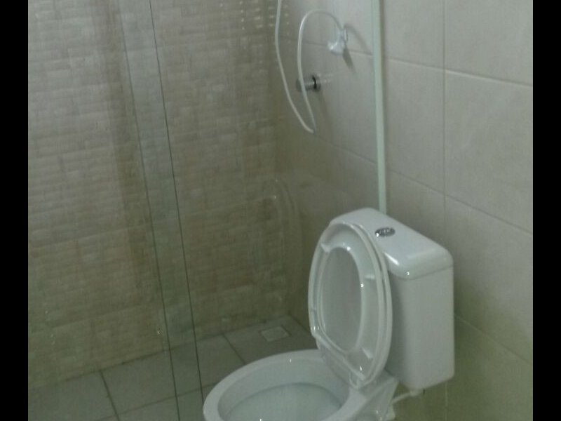 imóvel com 48m² - Aventureiro - Joinville
