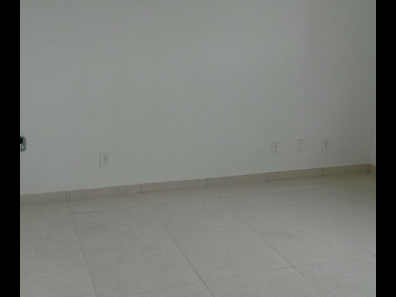 imóvel com 48m² - Aventureiro - Joinville