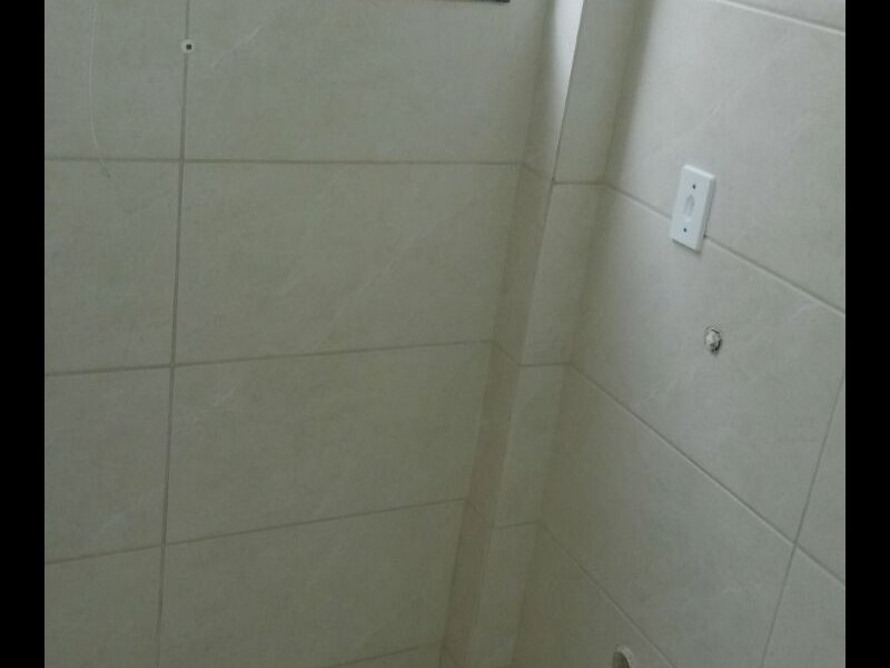 imóvel com 48m² - Aventureiro - Joinville