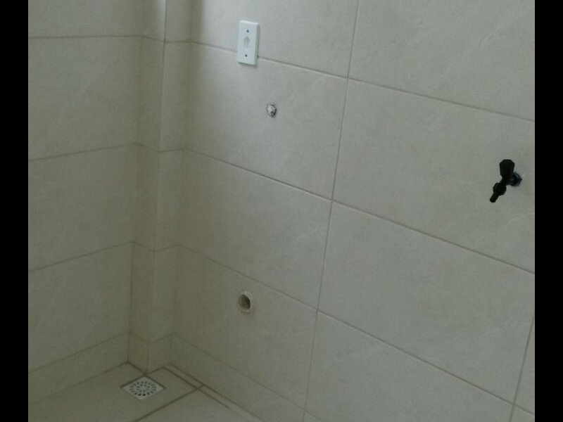 imóvel com 48m² - Aventureiro - Joinville