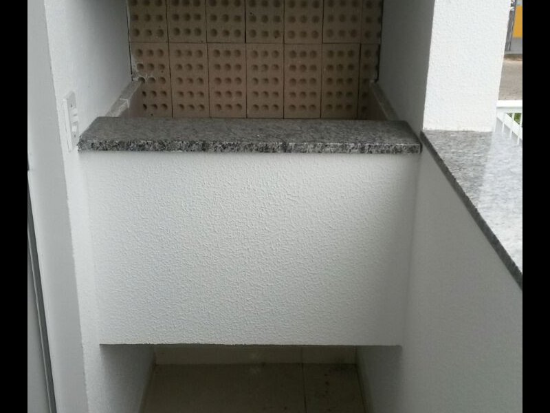 imóvel com 48m² - Aventureiro - Joinville