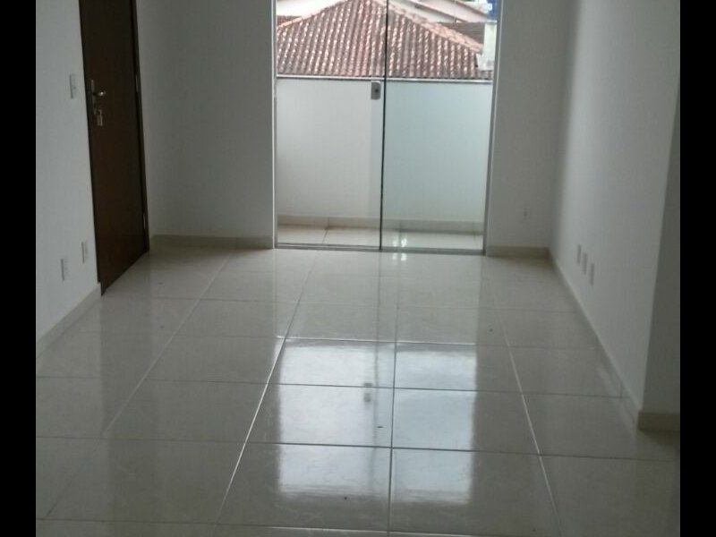 imóvel com 48m² - Aventureiro - Joinville