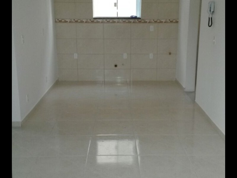 imóvel com 48m² - Aventureiro - Joinville