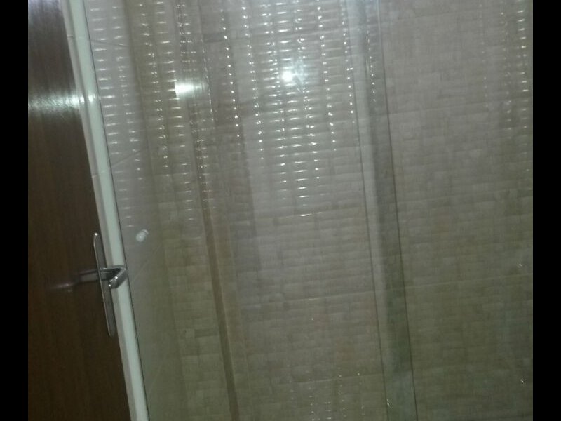 imóvel com 48m² - Aventureiro - Joinville