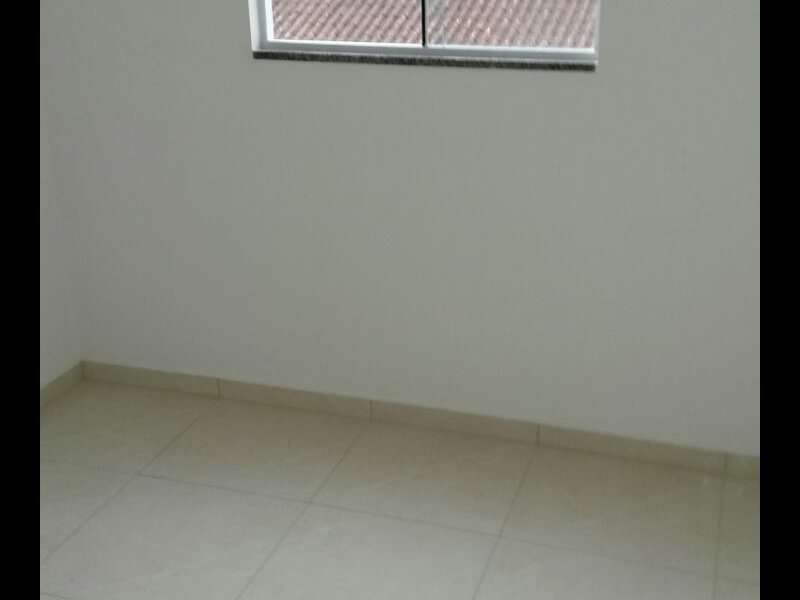 imóvel com 48m² - Aventureiro - Joinville