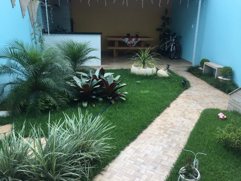 Casa à venda Outeiro de Passargada com 161m² e 2 quartos por R$ 500.000 - 615825610-a8175e9c-3b5f-4b06-be2c-ba6ce3fa6d37.jpeg
