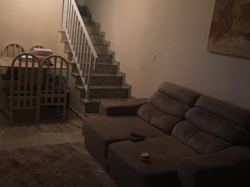 Casa à venda Jardim Ana Rosa com 125m² e 3 quartos por R$ 480.000 - 1342235808-img-20200422-wa0079.jpg