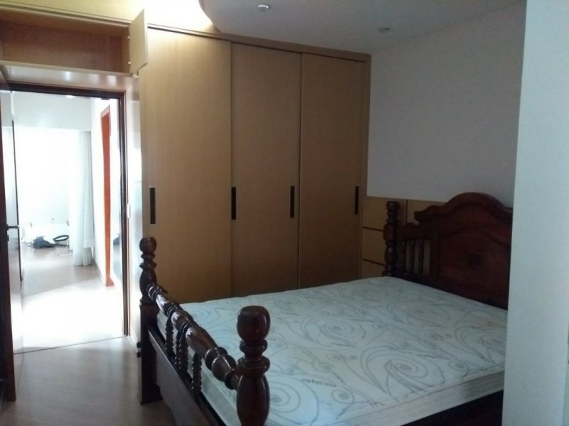 Apartamento à venda Vila Homero Thon com 75m² e 3 quartos por R$ 300.000 - 1061742239-img-20200530-wa0031.jpg