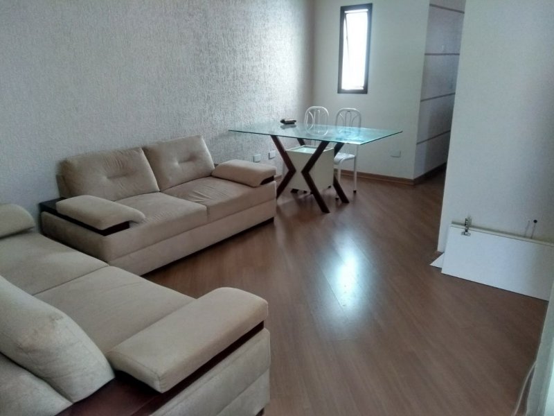 Apartamento à venda Vila Homero Thon com 75m² e 3 quartos por R$ 300.000 - 1646060712-img-20200530-wa0018.jpg